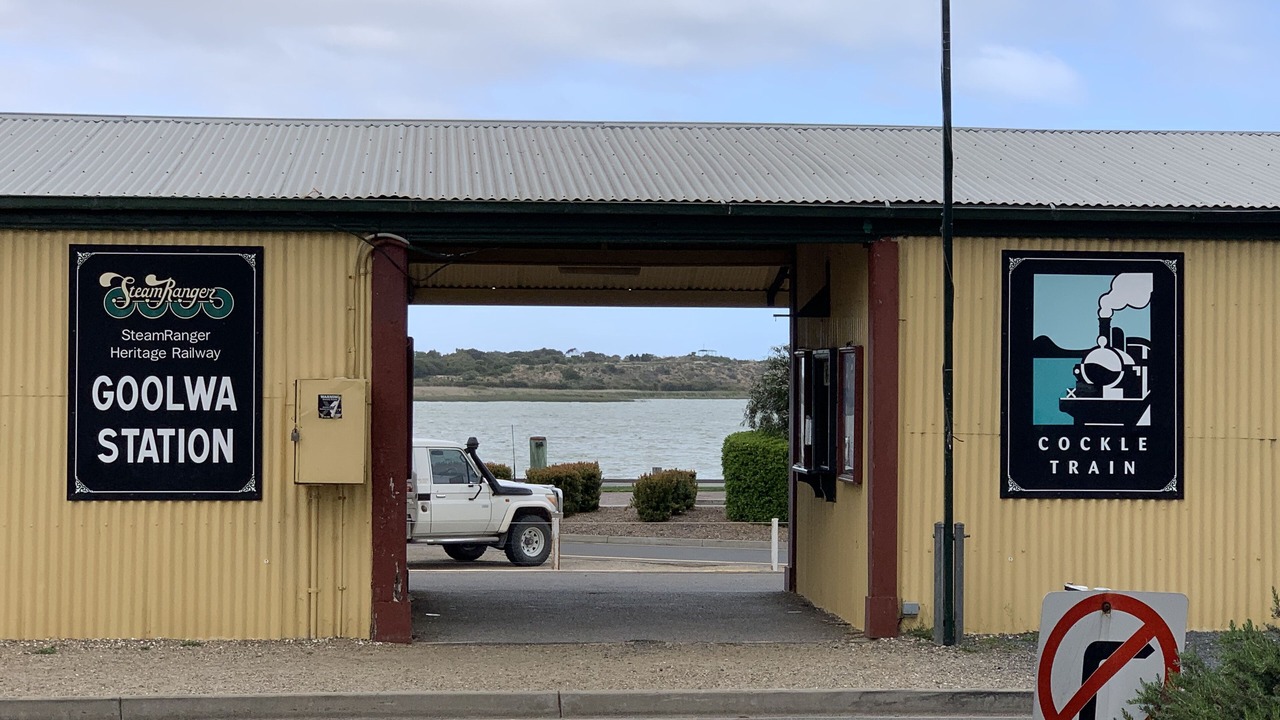 Photo of Outdoor in Goolwa