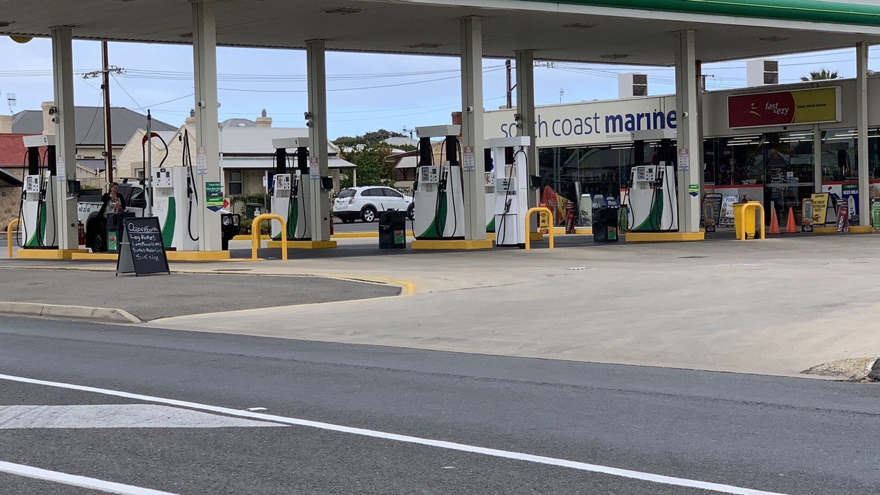 Photo of Others in Goolwa