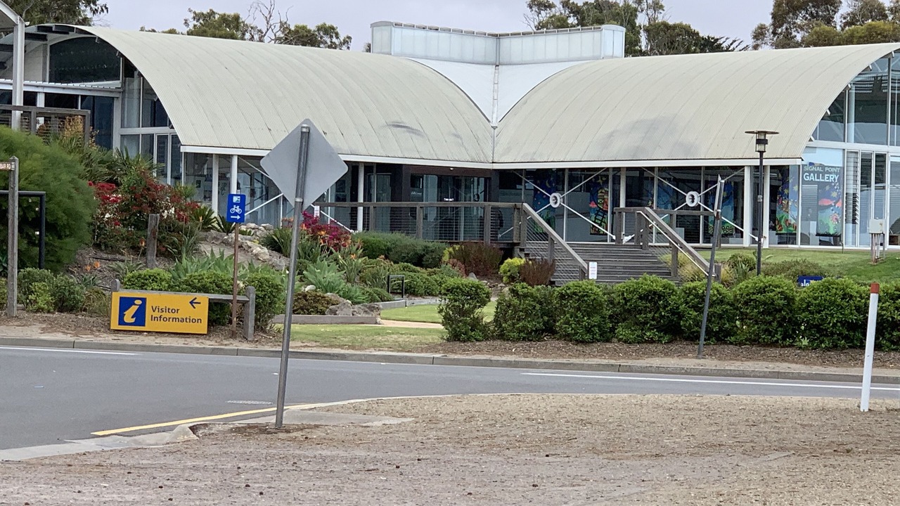 Photo of Outdoor in Goolwa