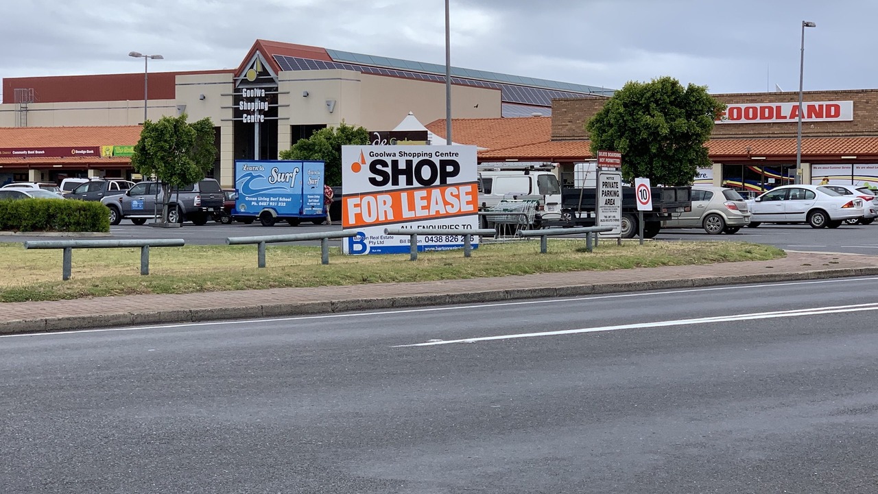 Photo of Others in Goolwa