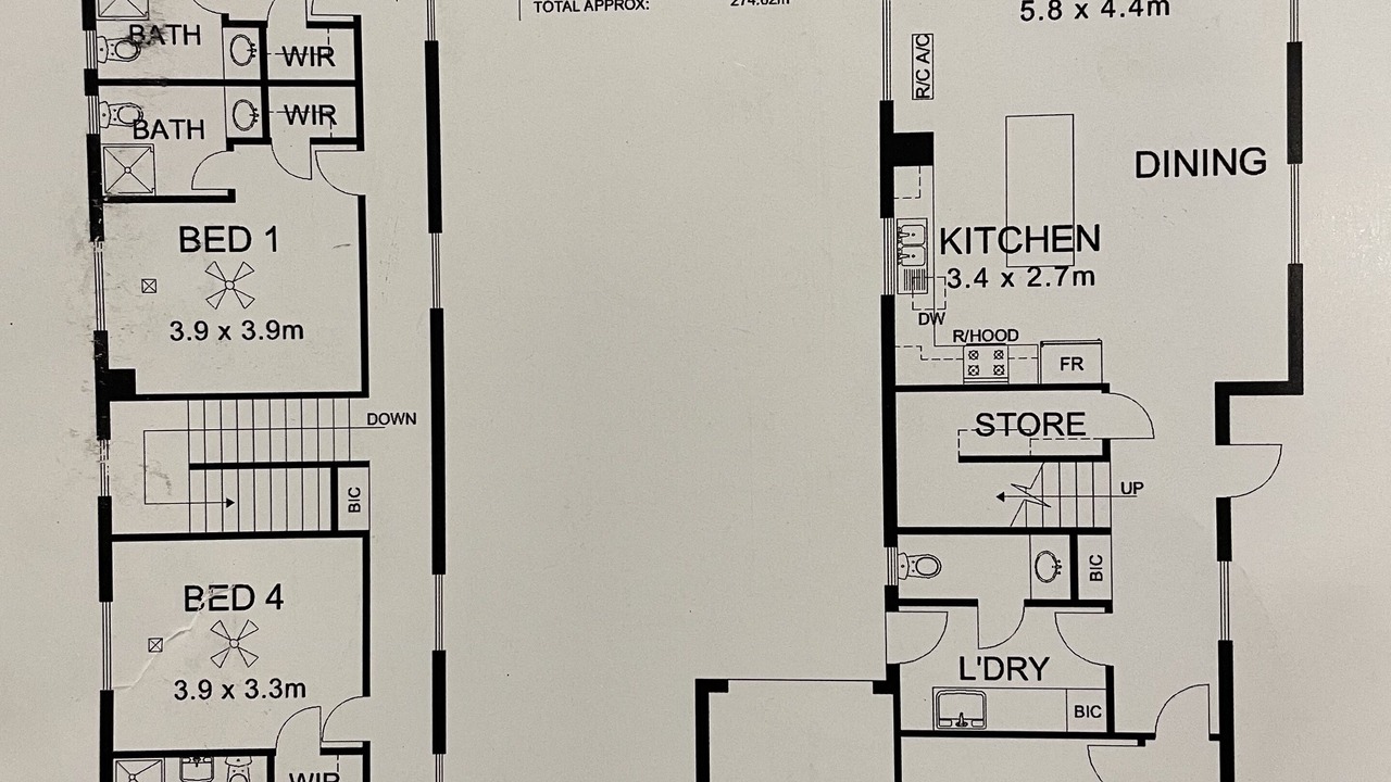 Photo of Others in Seacombe Gardens