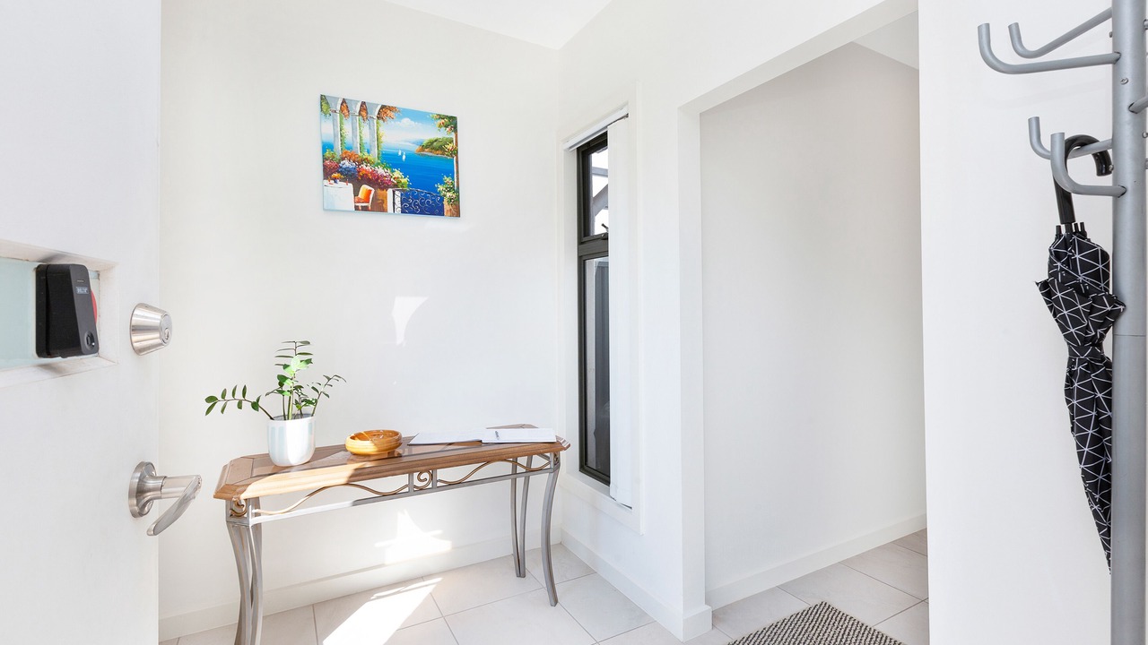 Photo of Others in Seacombe Gardens