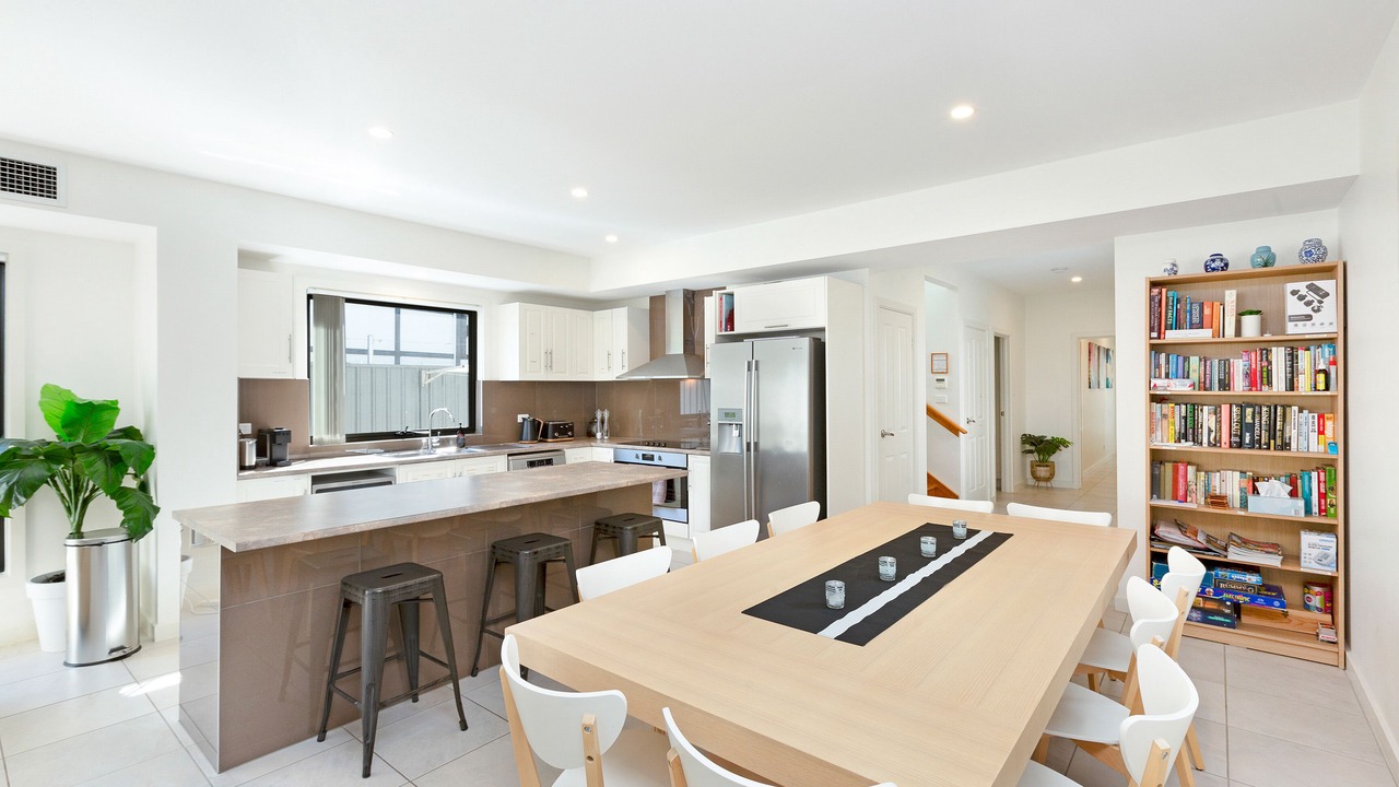 Photo of Others in Seacombe Gardens