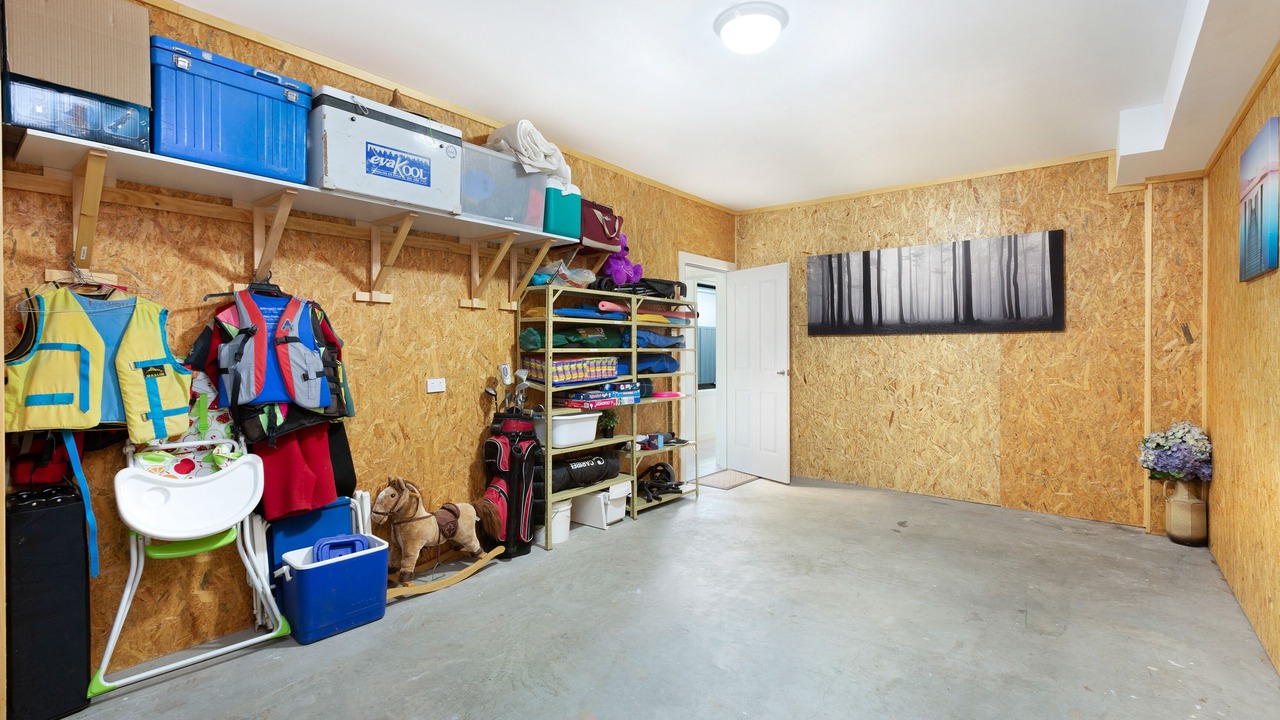 Photo of Others in Seacombe Gardens