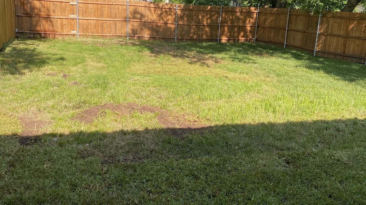 Photo of Outdoor in Grand Prairie