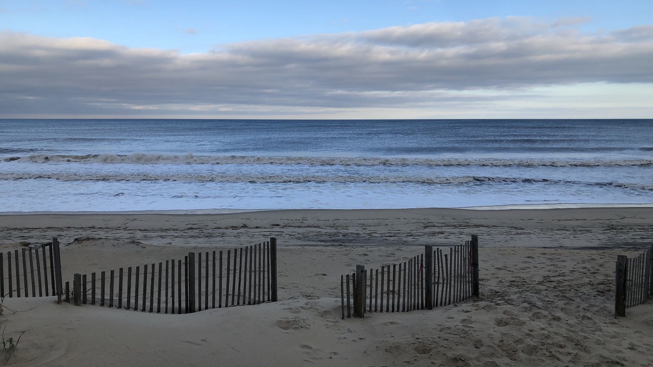 Photo of Others in Kitty Hawk