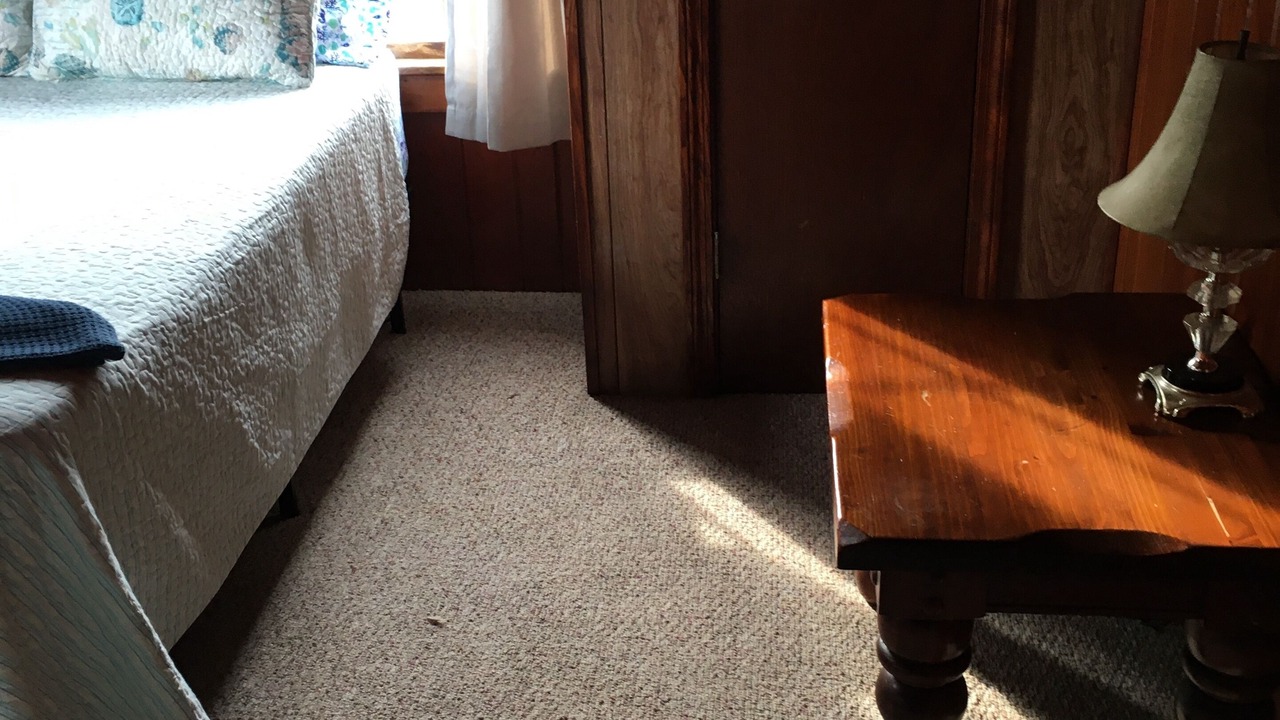 Photo of Bedroom in Kitty Hawk