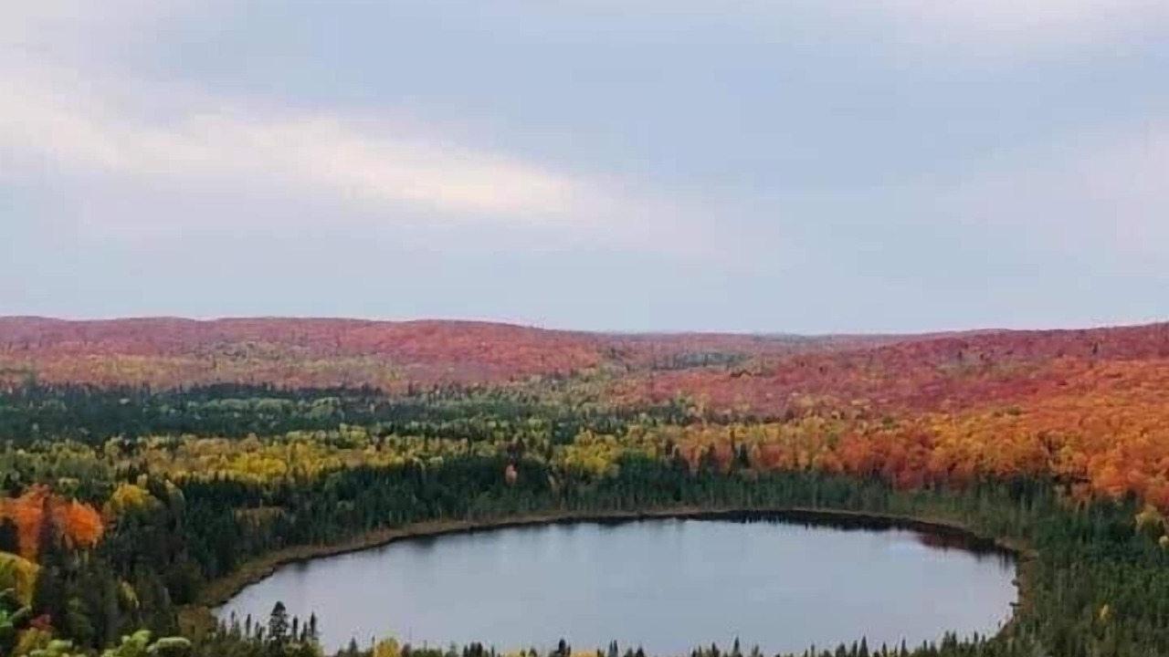 Photo of Others in Lutsen