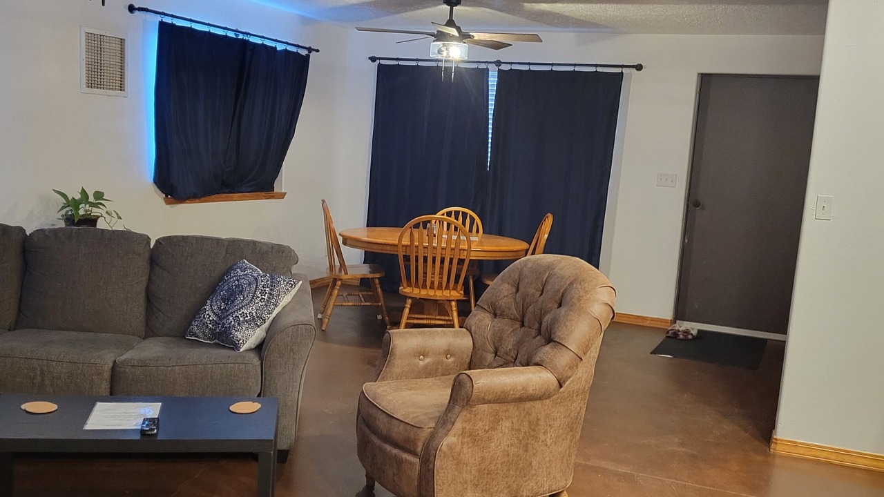 Photo of Livingroom in Bloomfield