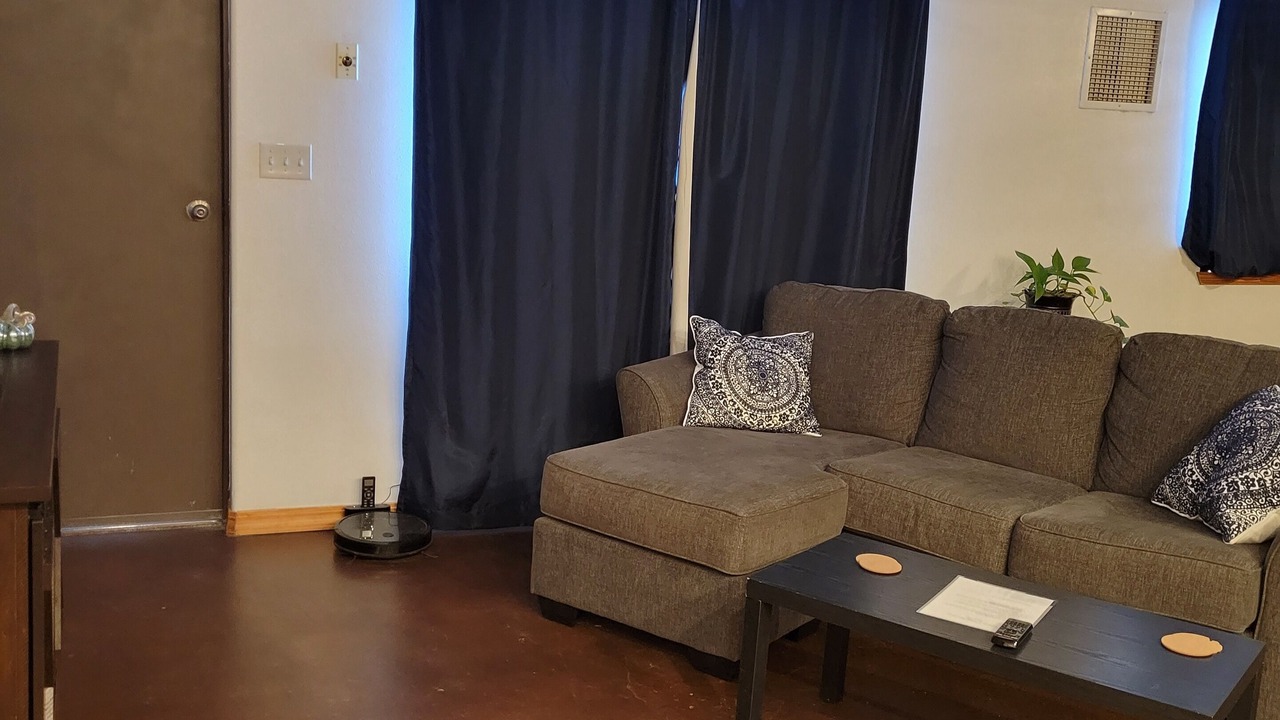 Photo of Livingroom in Bloomfield