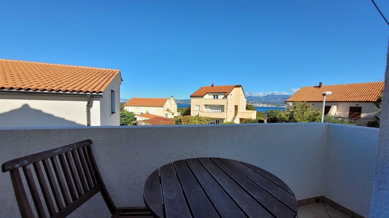 Photo of Outdoor in Omisalj