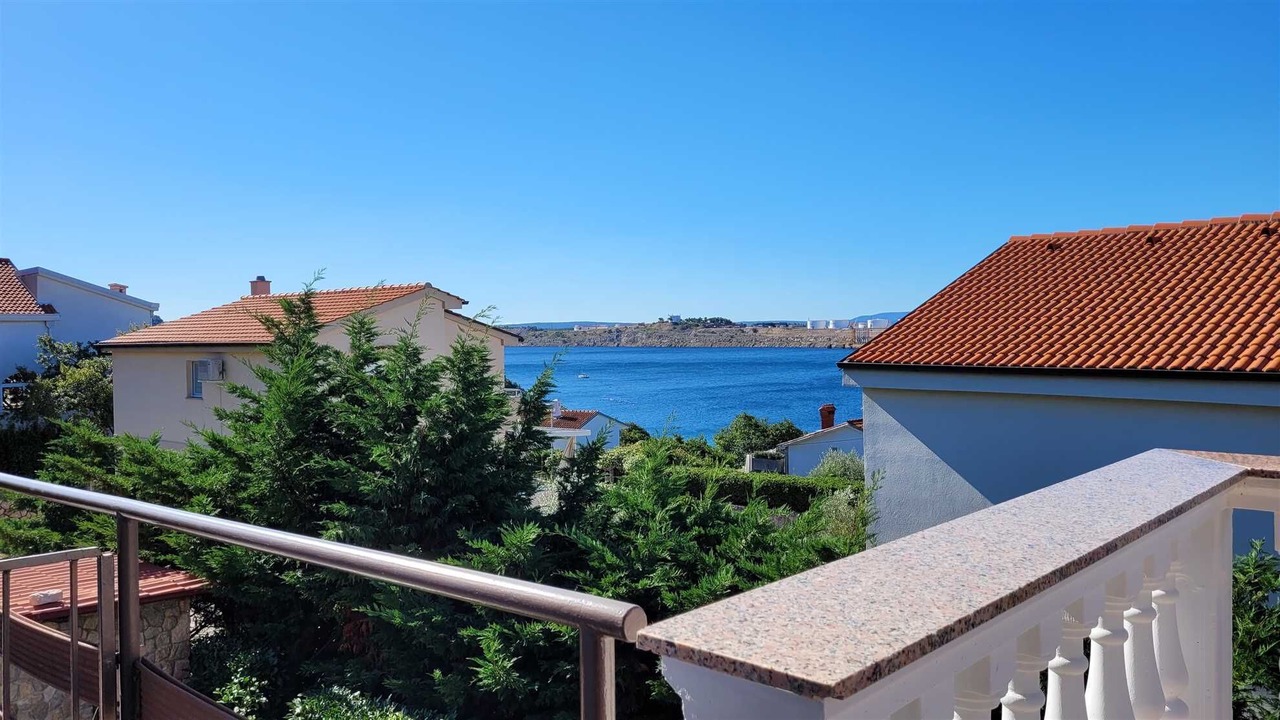 Photo of Outdoor in Omisalj