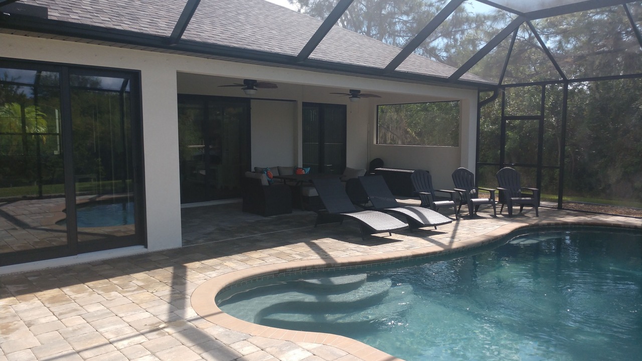 Photo of Outdoor in Port Charlotte
