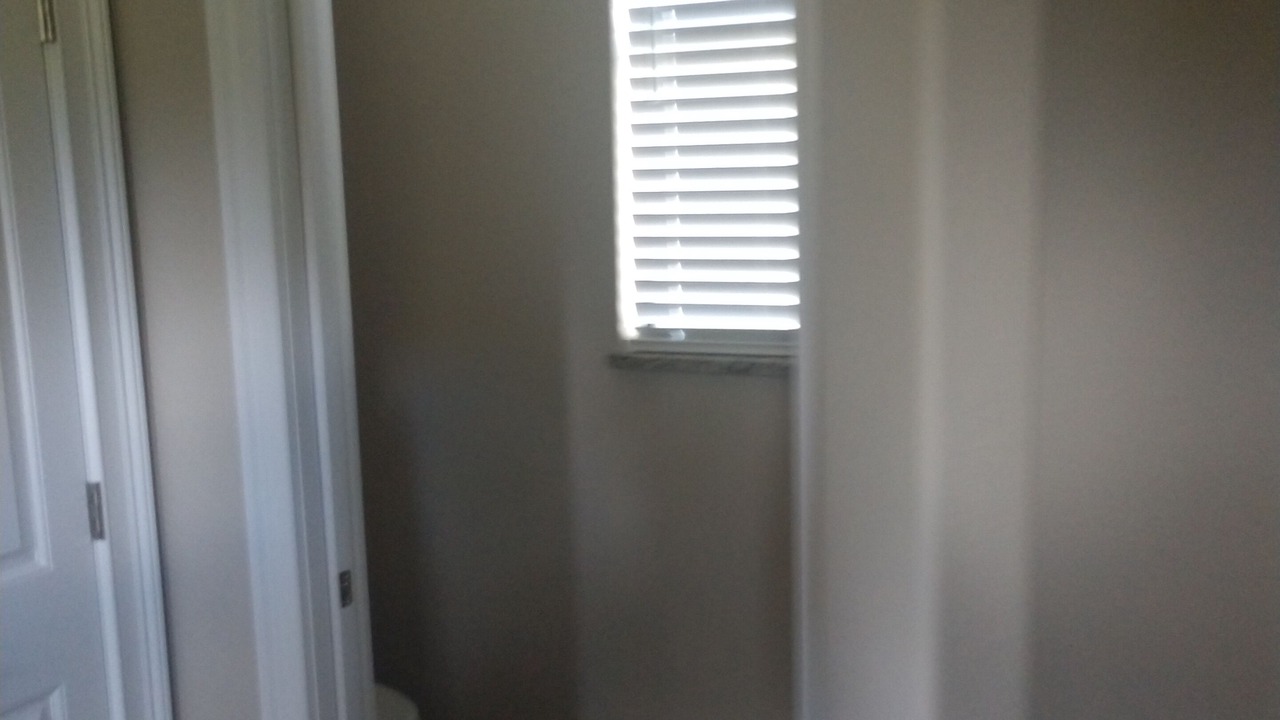 Photo of Others in Port Charlotte