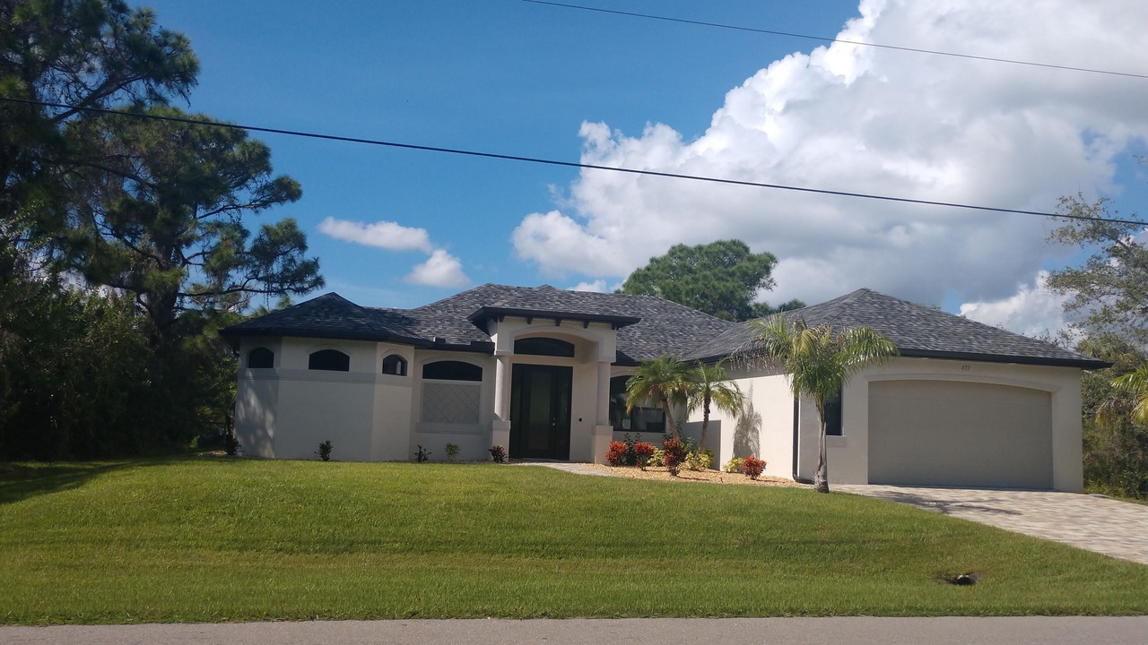 Photo of Outdoor in Port Charlotte