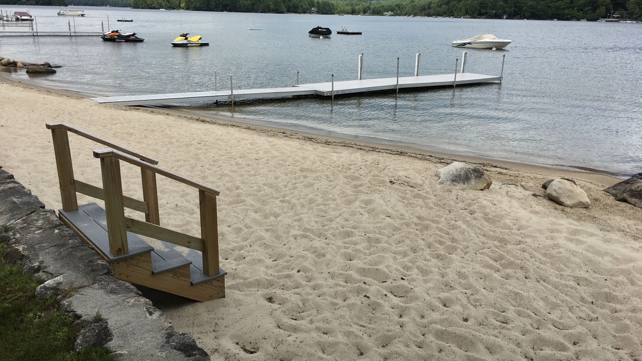 Photo of Others in Bristol