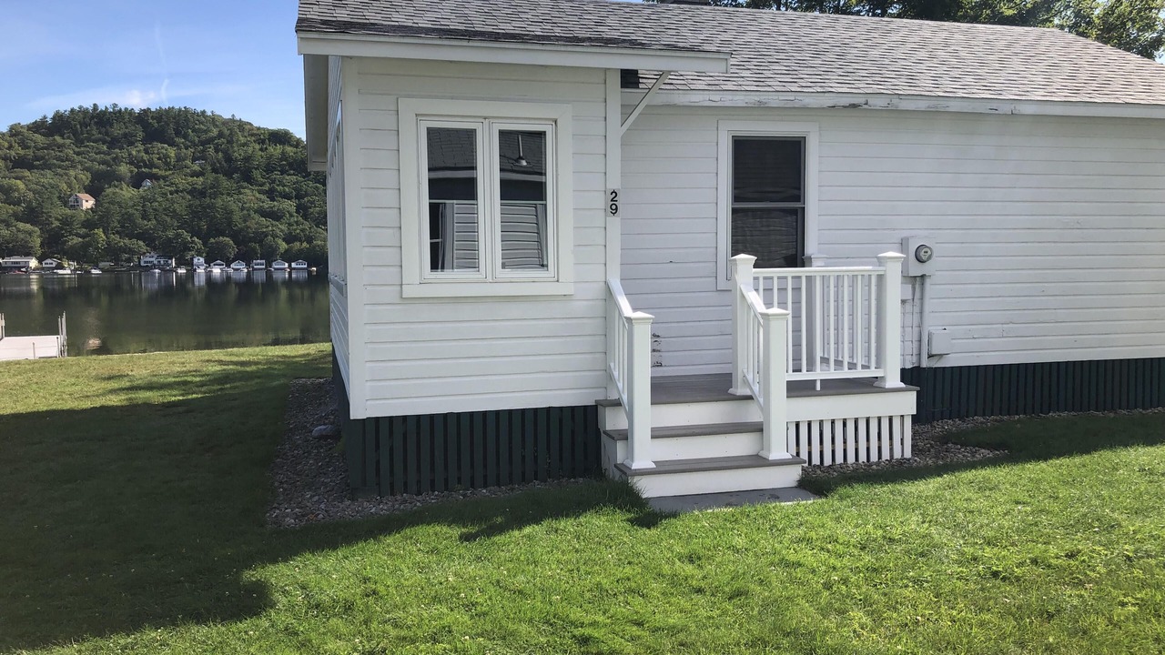 Photo of Outdoor in Bristol