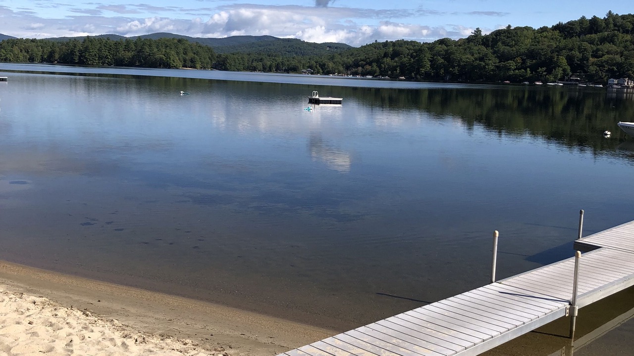 Photo of Others in Bristol