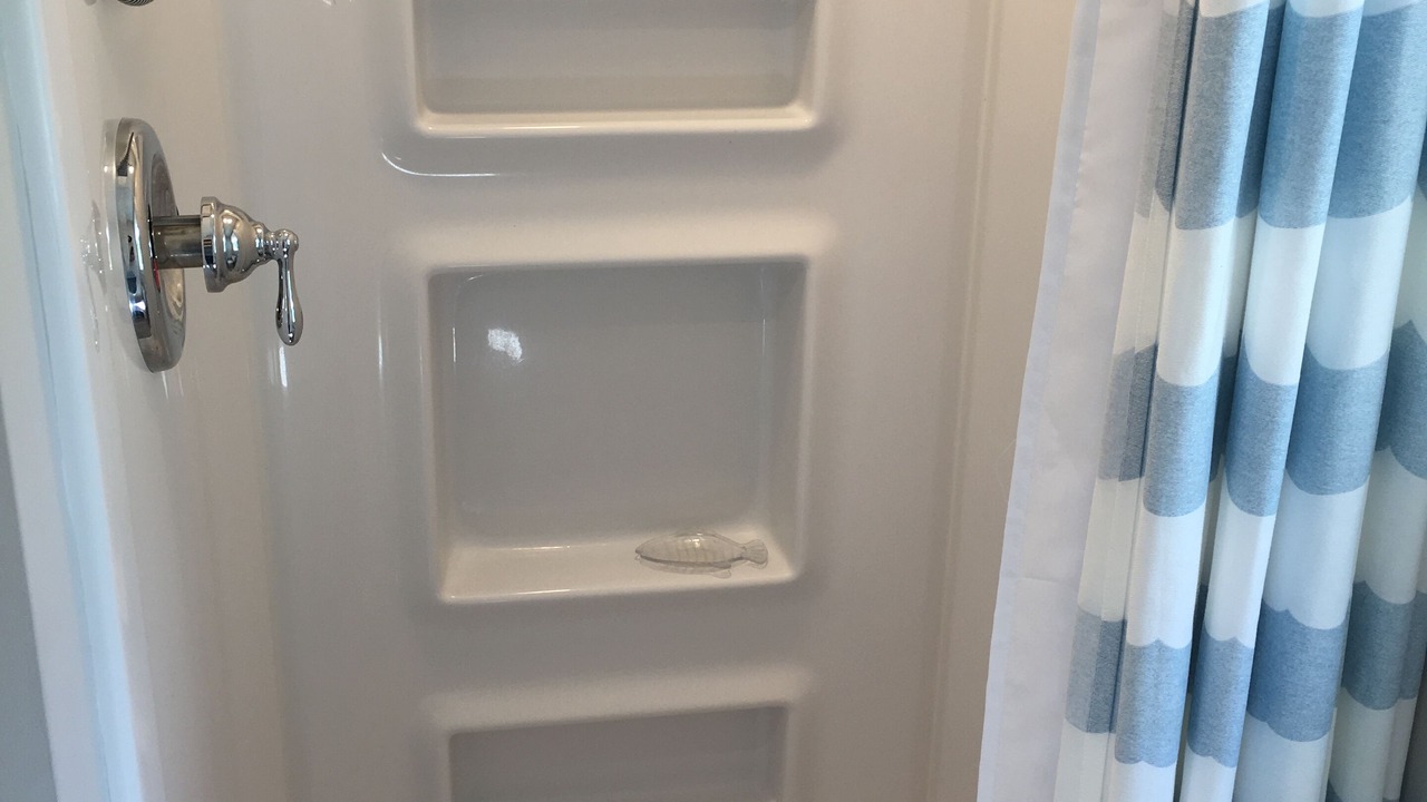 Photo of Bathroom in Bristol