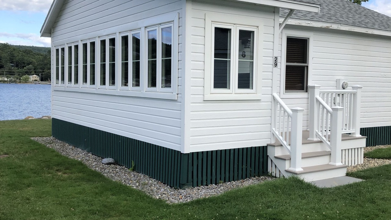 Photo of Outdoor in Bristol