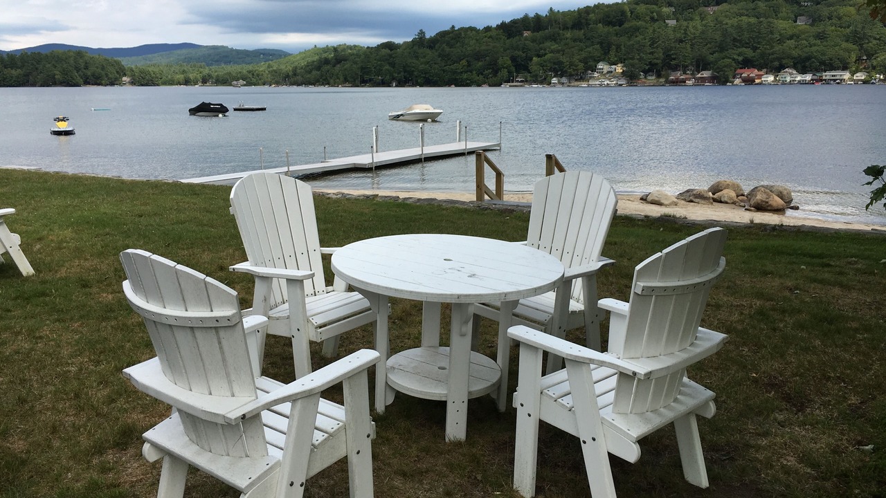 Photo of Outdoor in Bristol