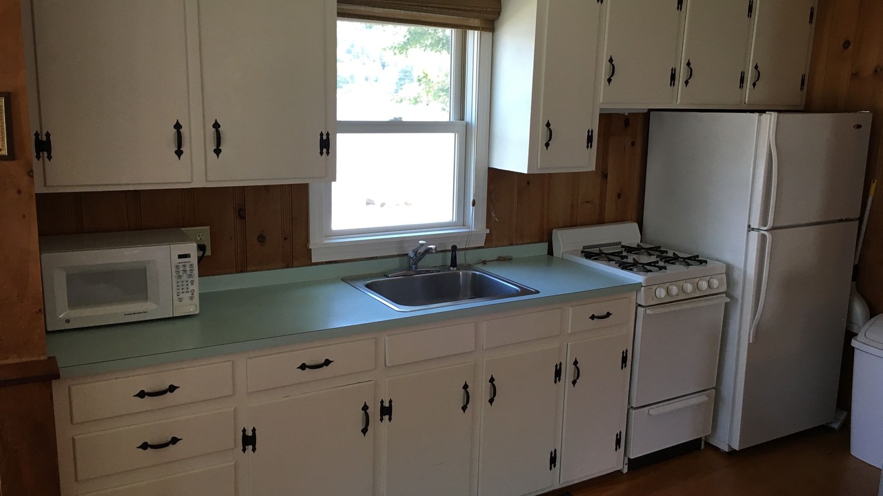 Photo of Kitchen in Bristol