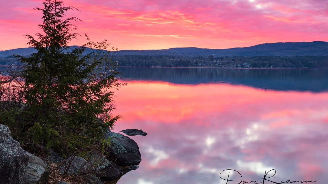 Photo of Others in Bristol