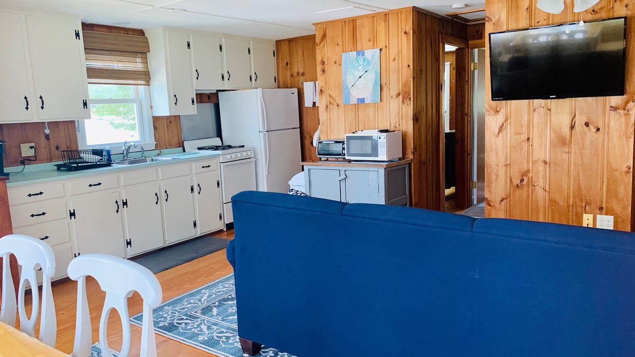 Photo of Others in Bristol