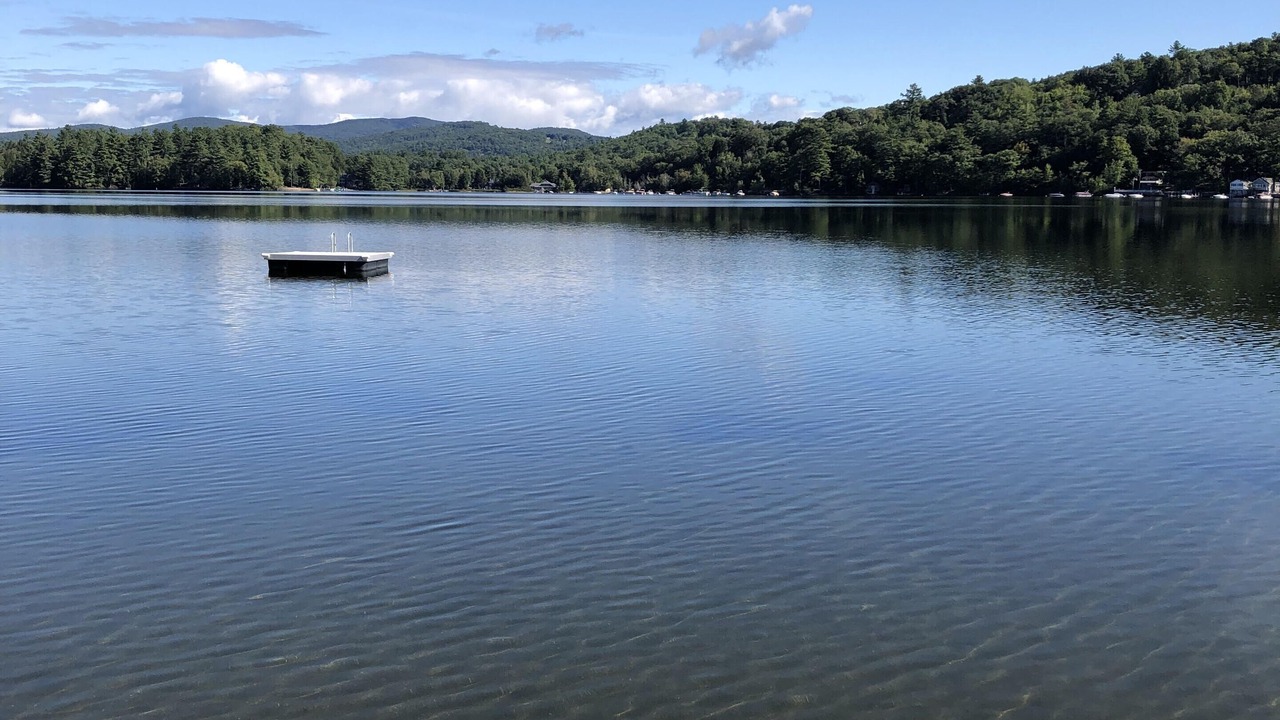 Photo of Outdoor in Bristol