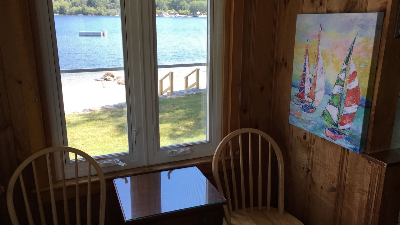 Photo of Others in Bristol