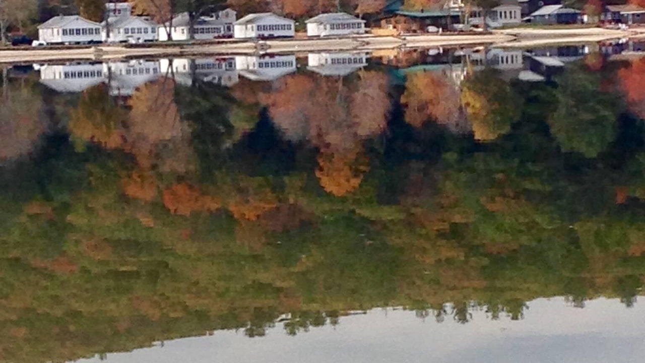 Photo of Outdoor in Bristol