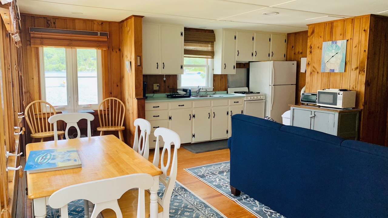 Photo of Others in Bristol