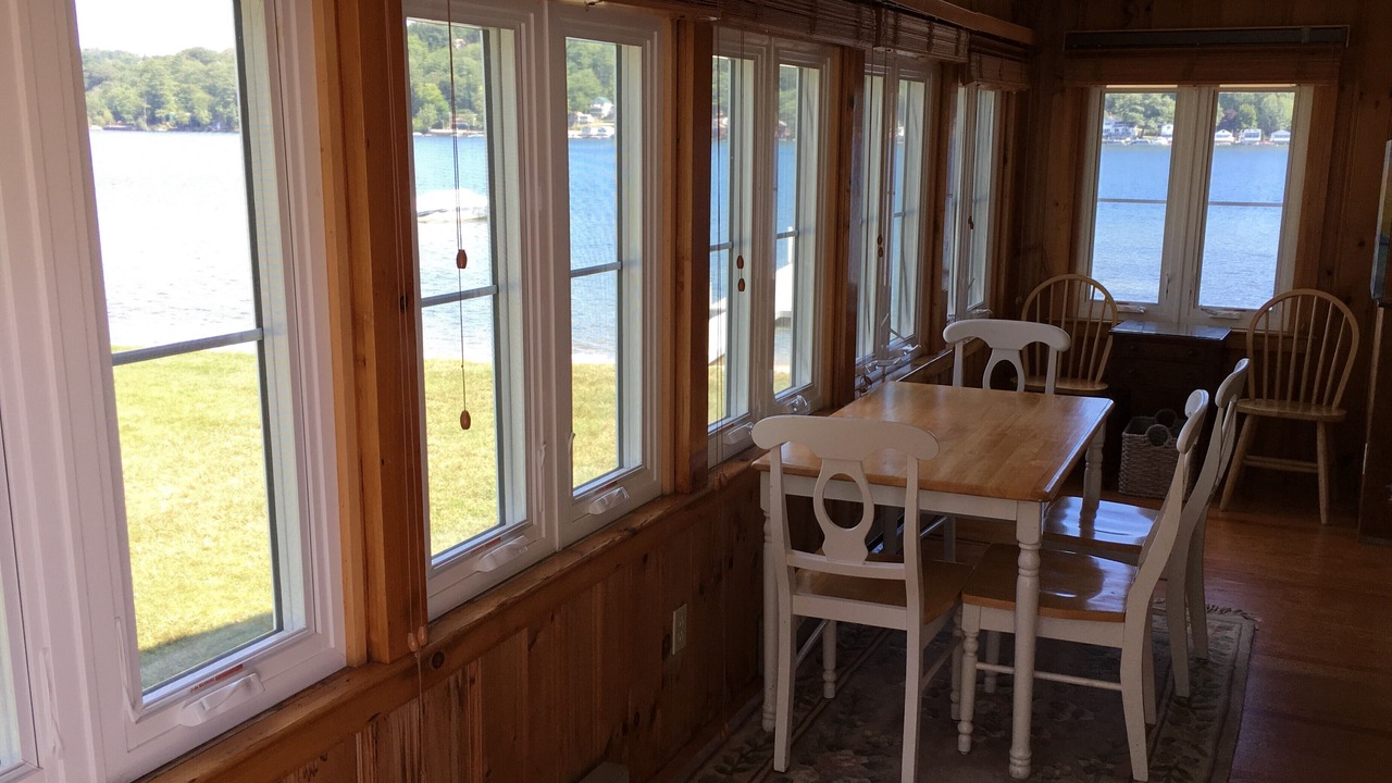 Photo of Others in Bristol