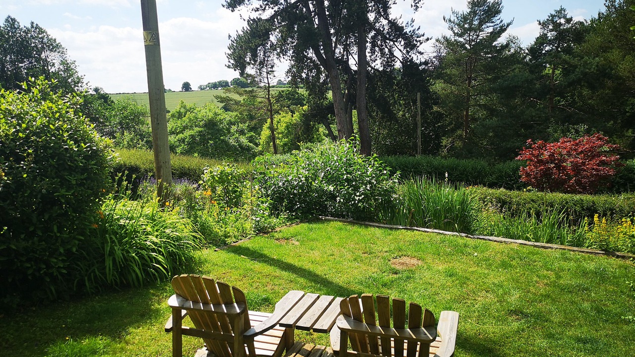 Photo of Outdoor in Sibford Gower