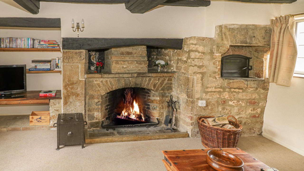 Photo of Others in Sibford Gower