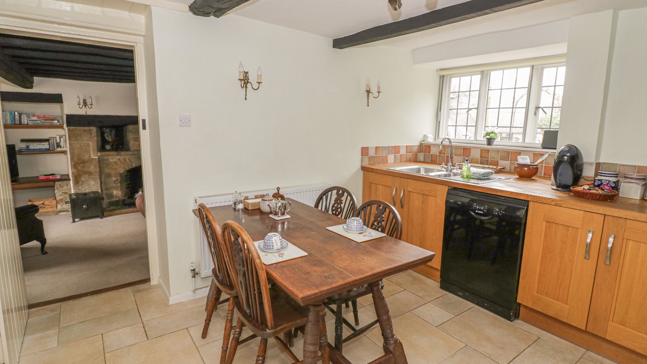 Photo of Others in Sibford Gower