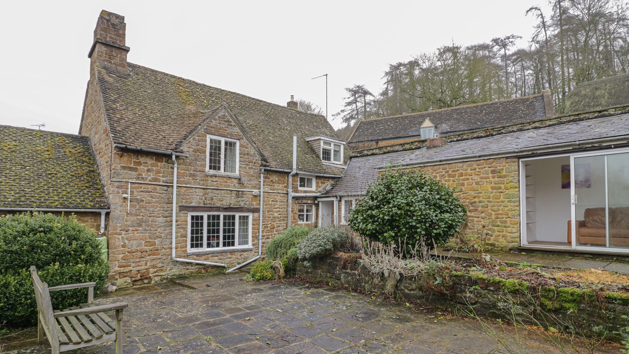 Photo of Outdoor in Sibford Gower