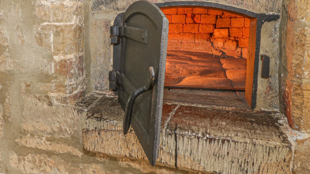 Photo of Outdoor in Sibford Gower