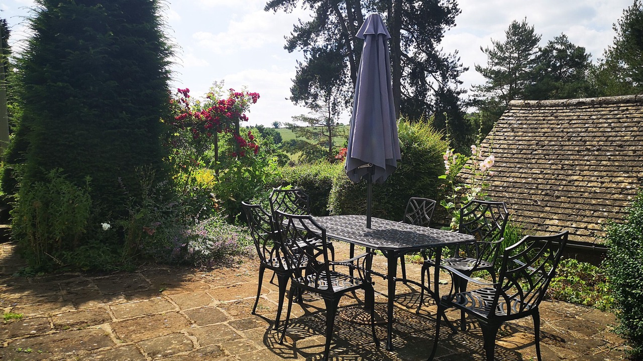 Photo of Outdoor in Sibford Gower