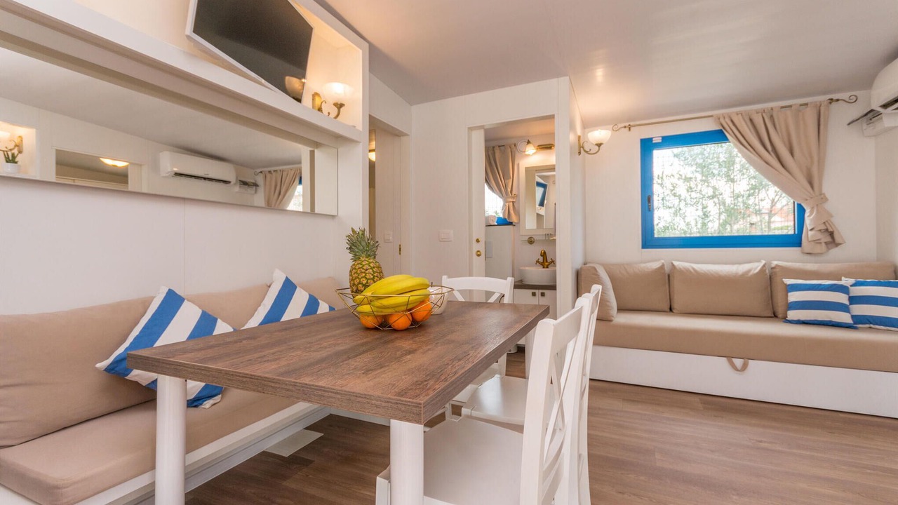 Photo of Bedroom in Biograd na Moru