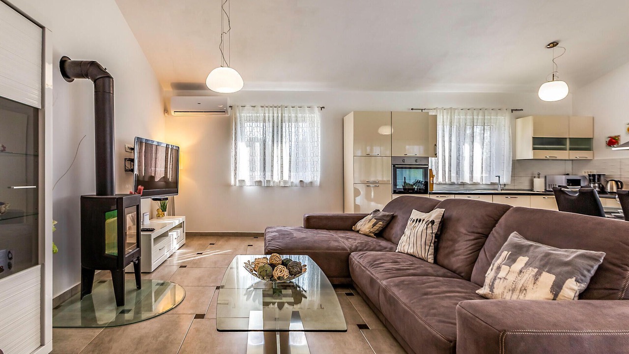 Photo of Bedroom in Smoljanci