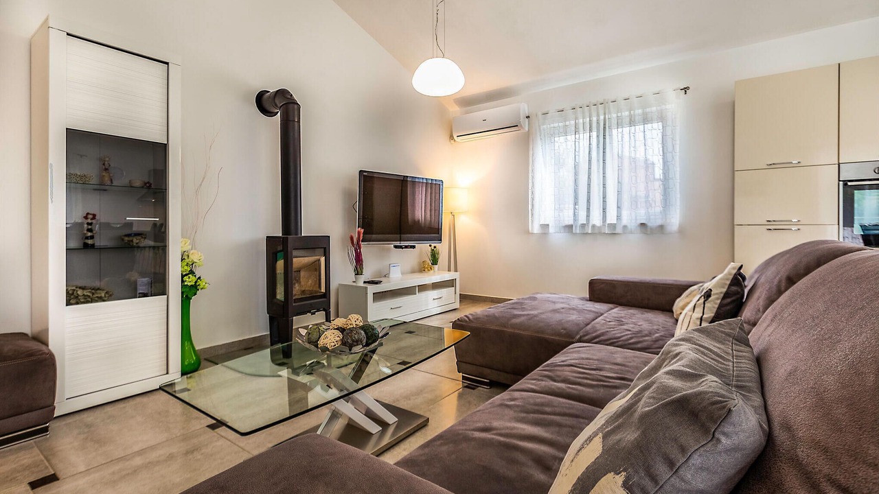 Photo of Bedroom in Smoljanci