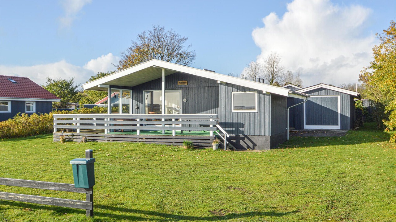 Photo of Others in Diernæs Strandby