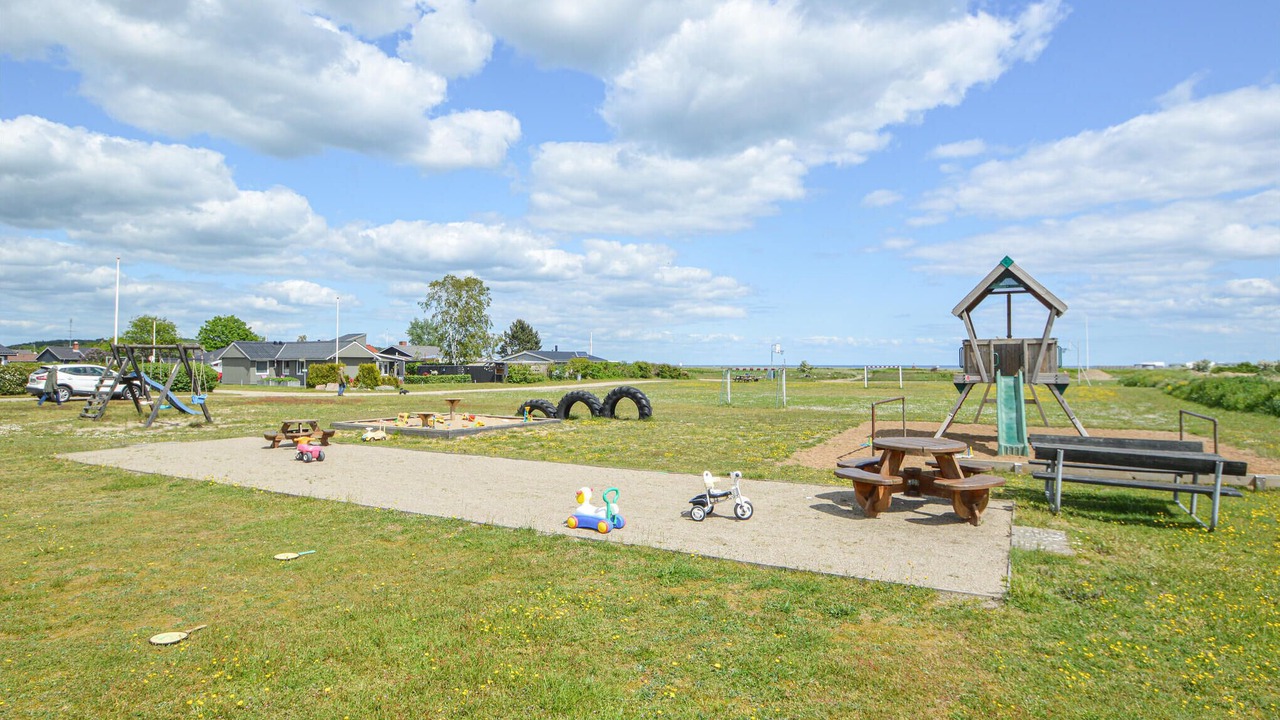 Photo of Others in Diernæs Strandby