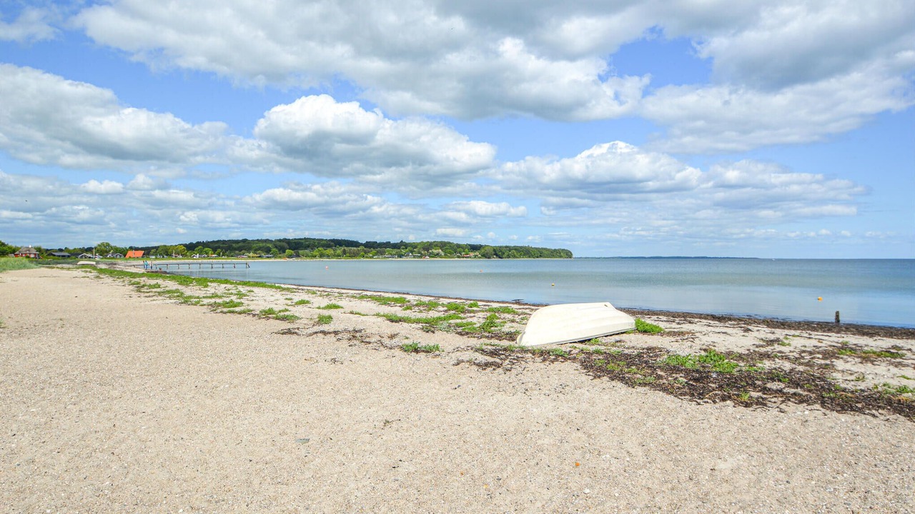 Photo of Others in Diernæs Strandby