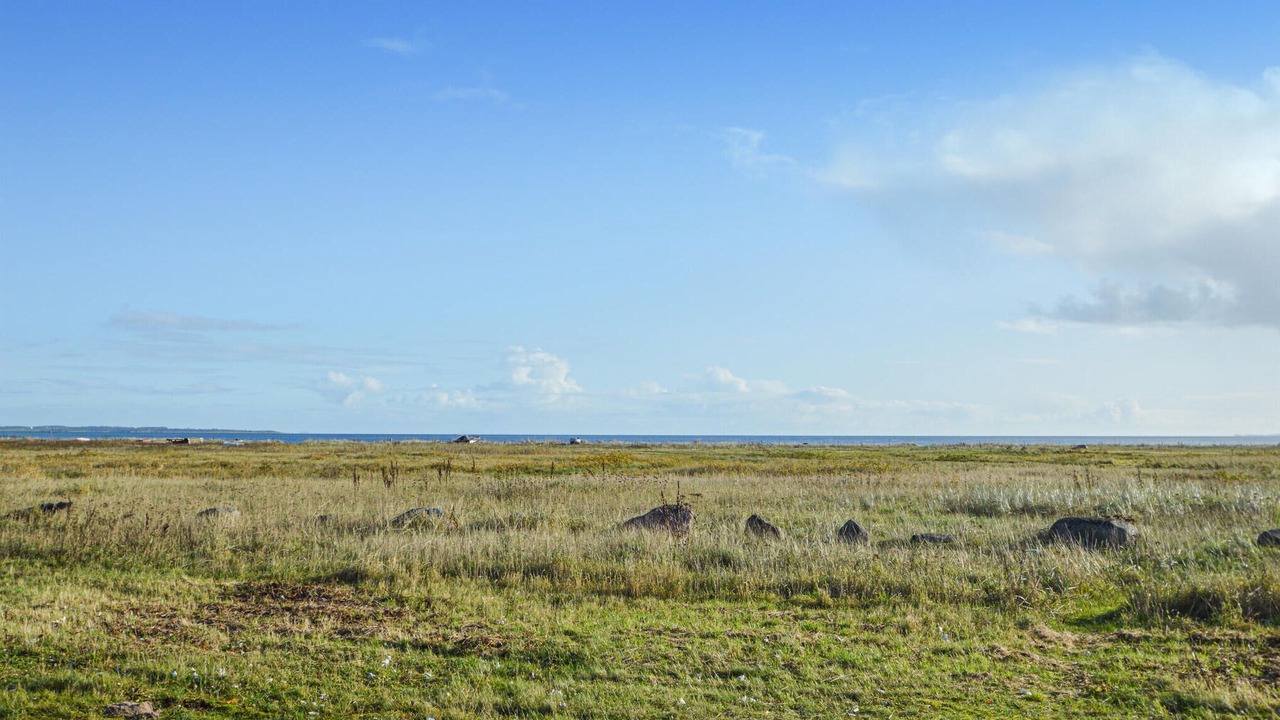 Photo of Others in Diernæs Strandby
