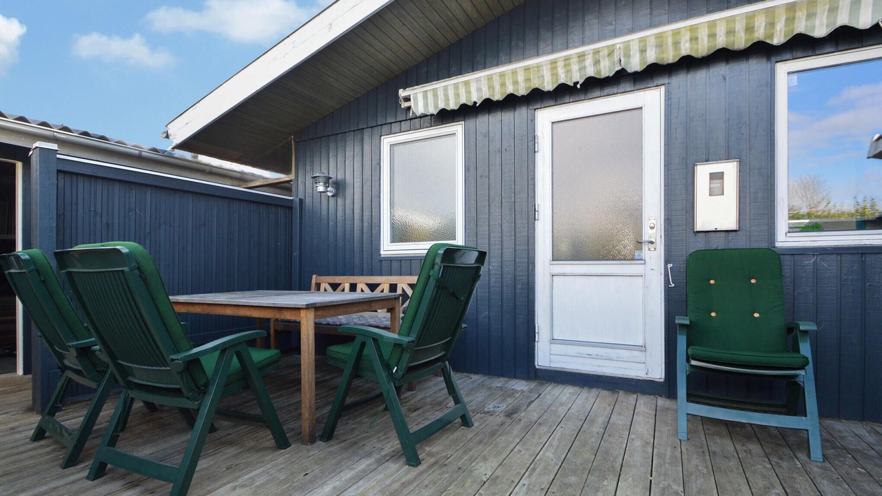 Photo of Others in Diernæs Strandby
