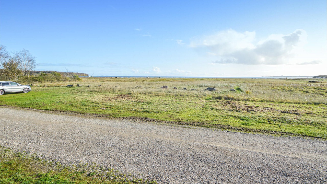 Photo of Others in Diernæs Strandby