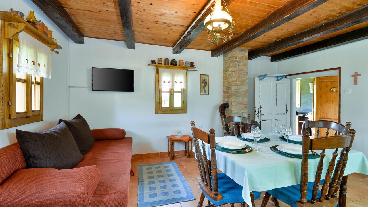 Photo of Bedroom in Lekenik