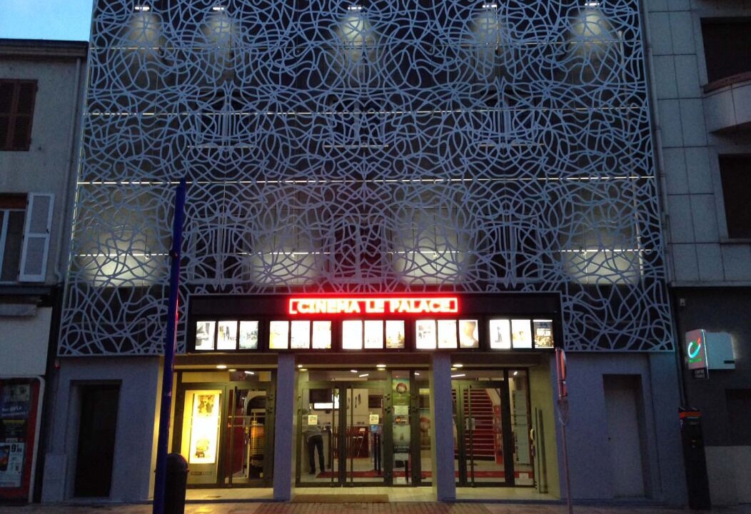 Photo of Outdoor in Montlucon